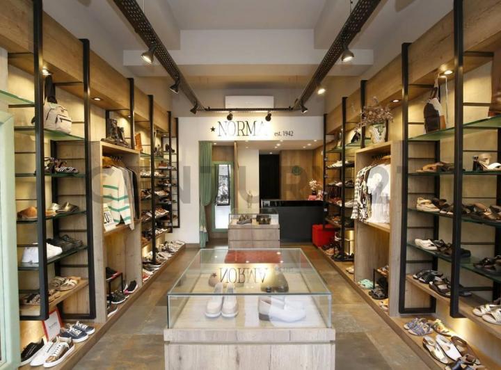 Local comercial · 171m² · 2 Ambientes