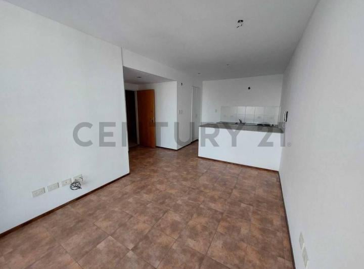 Departamento · 55m² · 3 Ambientes