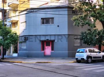 Casa · 95m² · 5 Ambientes · Alquiler PH Villa del Parque 5 Ambientes Sin Expensas con Terraza