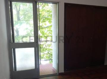 Departamento · 32m² · 2 Ambientes · Deparatamento 1 Dormitorio en Alquiler