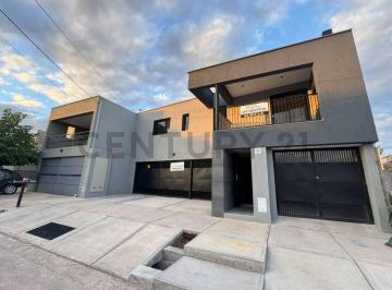 Departamento · 80m² · 3 Ambientes · 1 Cochera · Departamento en Alquiler en Maipu