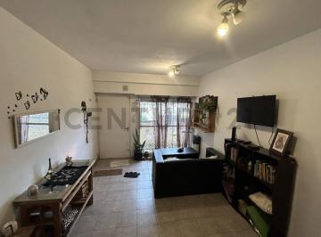 Departamento · 50m² · 2 Ambientes · Departamento 2 Ambientes Luminoso