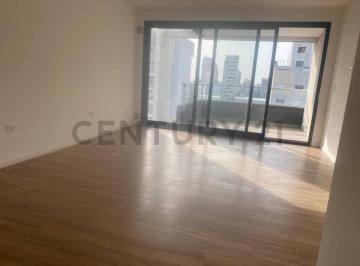 Departamento · 31m² · 1 Ambiente · Venta de Departamento - 1 Ambiente - Lanus