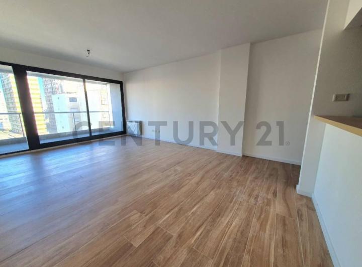 Departamento · 75m² · 3 Ambientes