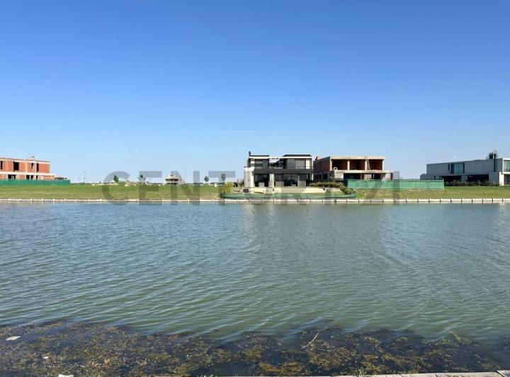 Terrenos en venta — RealXpertAI