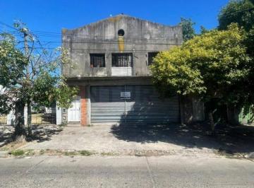 Bodega-Galpón · 463m² · venta de Galpón/depósito en Bella Vista, San Miguelventa de Galpón/dep