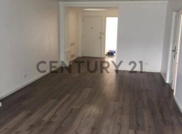 Departamento · 151m² · 4 Ambientes · Venta Piso 4 Ambientes + Dependencia Remodelado – Balvanera