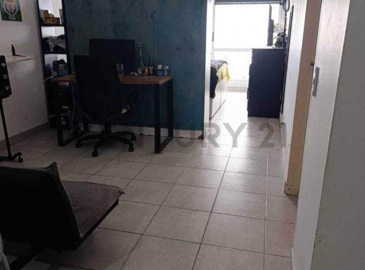 Departamento en venta en Parque Chas