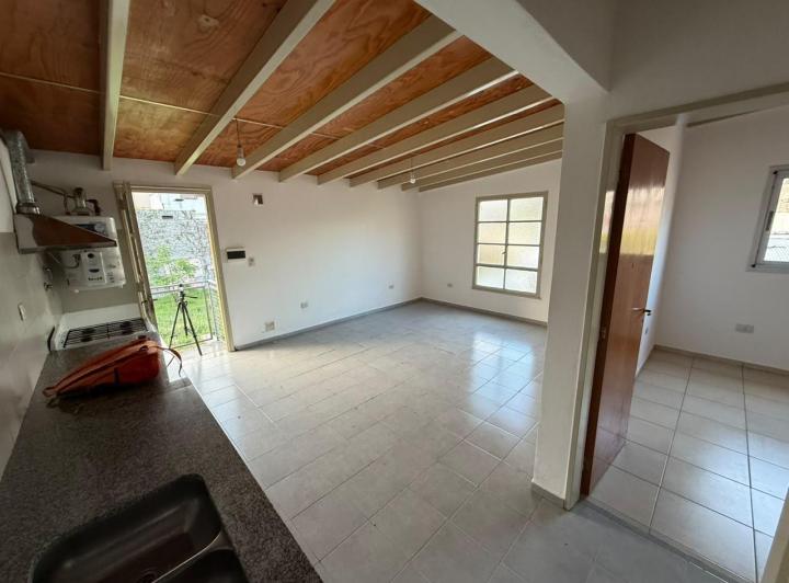 PH · 45m² · 3 Ambientes