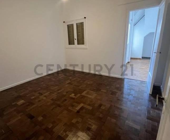 Departamento · 65m² · 5 Ambientes