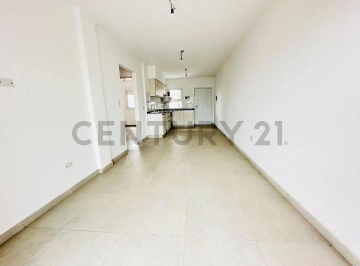 Departamento · 52m² · 3 Ambientes