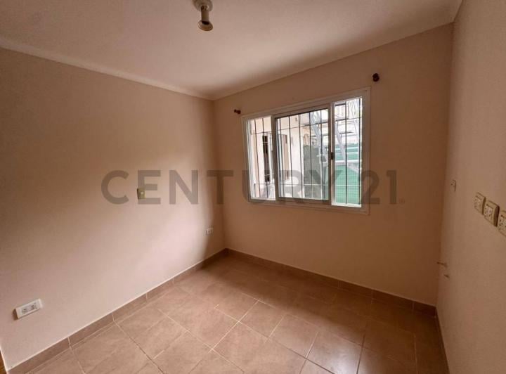 Departamento · 55m² · 2 Ambientes
