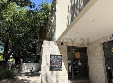 Local comercial · 45m² · Local en Alquiler, City Bell