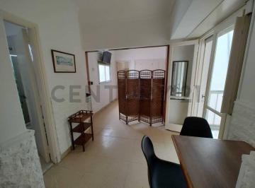 Departamento · 31m² · 1 Ambiente · Venta, Hermoso Departamento de un Ambiente en Plaza Colon