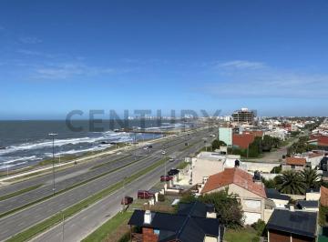 Departamento · 38m² · 2 Ambientes · Propiedad