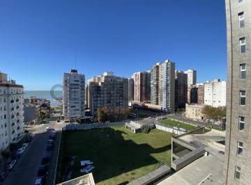Departamento · 69m² · 3 Ambientes · Venta Hermoso Departamento en Edificio Royal Park