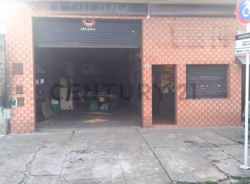 Depósito · 170m² · Venta Galpón /deposito en Versalles
