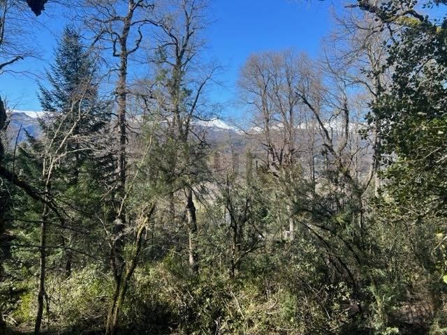 Terreno · 937m²
