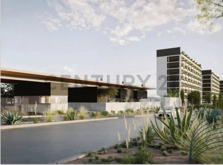 Casa · 145m² · 5 Ambientes · 1 Cochera