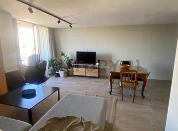 Departamento · 68m² · 1 Dormitorio · 1 Cochera · Venta Dpto con Balcon y Cochera Barrio Alto Alberdi