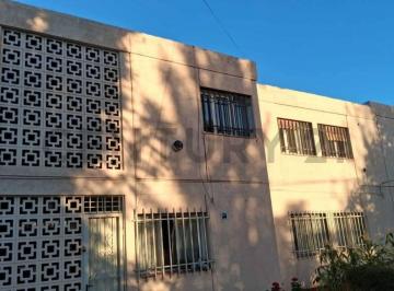 Departamento · 70m² · 3 Ambientes · 1 Cochera · Alquiler Dpto Calle San Rafael