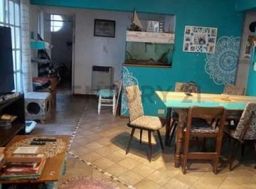 Departamento · 74m² · 4 Ambientes · Venta Depto 4 Ambientes en Boedo