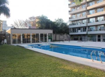 Departamento · 105m² · 4 Ambientes · Departamento 4 Ambientes en Villa Ballester Centro