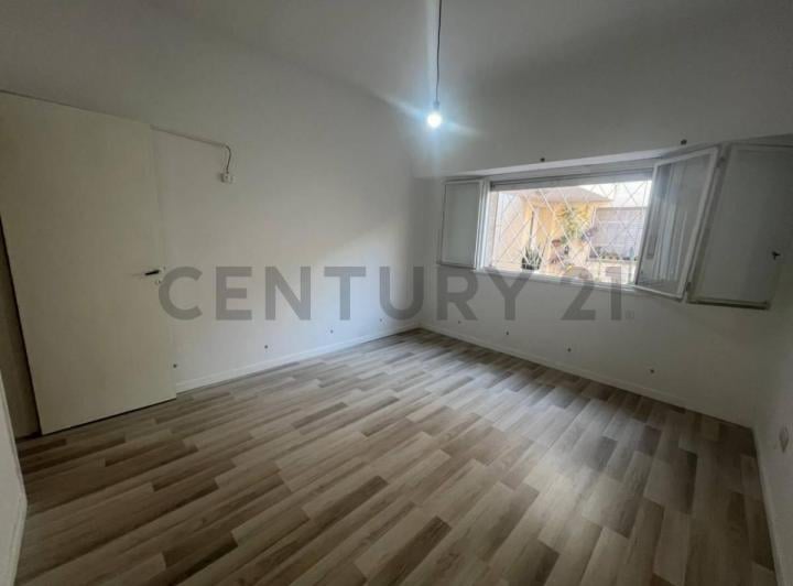Casa · 55m² · 3 Ambientes