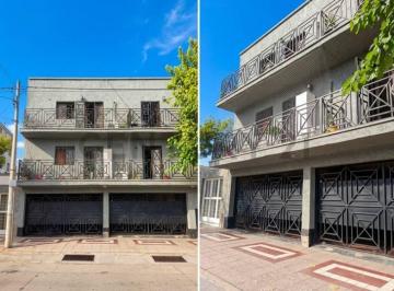 Departamento · 71m² · 2 Dormitorios · 1 Cochera · Alquilo Departamento Godoy Cruz