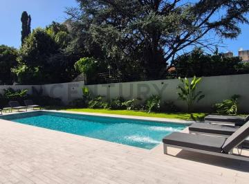 Departamento · 63m² · 3 Ambientes · 1 Cochera · ¡Excelente Oportunidad! Venta Departamento 3 Ambientes a Estrenar con Cochera –