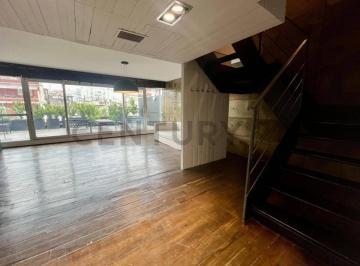 Departamento · 200m² · 4 Ambientes · 2 Cocheras · Venta Dúplex 4 Amb C/ Terraza y Parrilla Palacio Bellini Palermo Chico