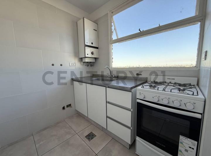 Departamento en alquiler en Villa Devoto · 2 ambientes