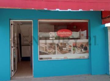 Local comercial · 30m² · Local en Alquiler en Sicardi