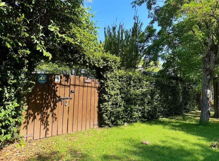 Casa en venta en City Bell