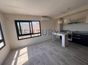 Departamento · 65m² · 3 Ambientes · 1 Cochera · Century 21 Lucio Barroso Alquila