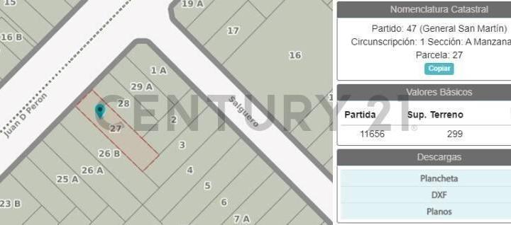 Casa · 750m²