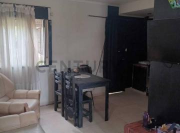 Departamento · 90m² · 3 Ambientes · 1 Cochera · Venta de Departamento en Gonnet