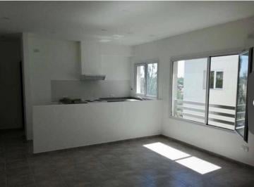 Departamento de 1 ambiente, Cipolletti · Luminoso y Moderno Departamento un Dormitorio