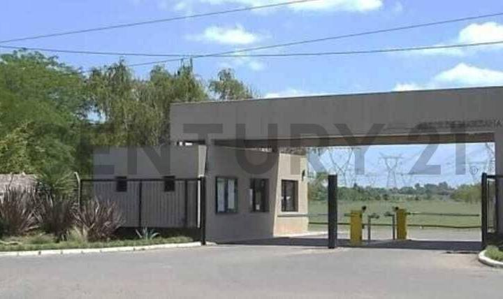 Terreno · 2910m²