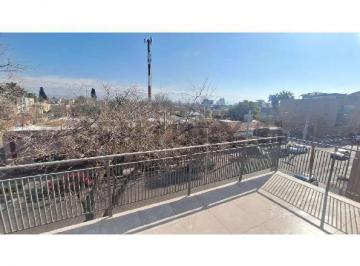Departamento · 65m² · 2 Ambientes · 1 Cochera · Venta de Departamentos a Estrenar en Dorrego