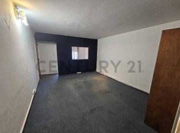 Departamento · 37m² · 1 Ambiente · Monoambiente en Venta en La Plata