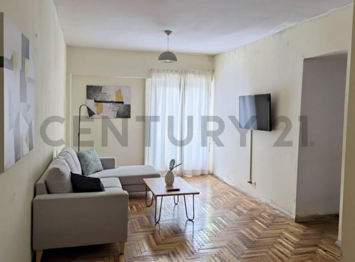Departamento · 67m² · 3 Ambientes