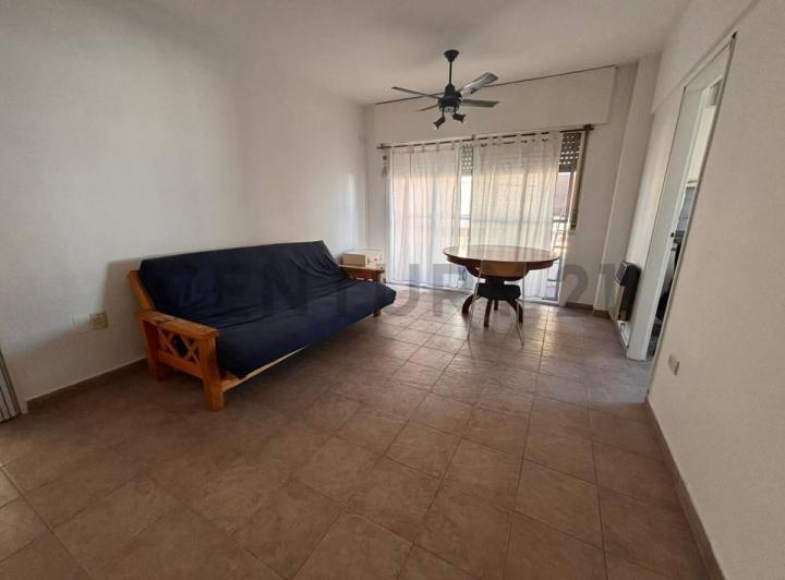 Casa · 50m² · 3 Ambientes · 1 Cochera