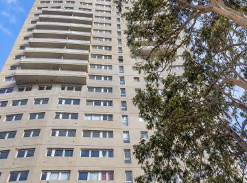 Departamento de 4 ambientes, Córdoba · Complejo Antigua Cervecería (Alberdi) C/guardia 24 Hs Dpto 2 Dorm. Impecabl