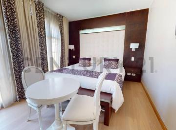 Hotel · 800m² · 10 Ambientes · Venta de Edificio Multifunción en Palermo