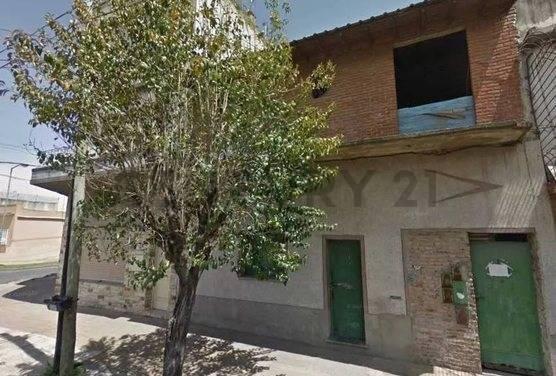Casa · 219m² · 2 Ambientes