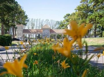 Terreno · 1535m² · Venta Lote en Pinares Etapa 3 - Posibilidad de Financiar