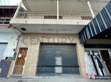 Local comercial · 375m² · 4 Ambientes · Dos Locales + un Departamento 4 Ambientes