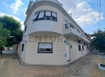 Casa · 443m² · 10 Ambientes · Casa en Venta