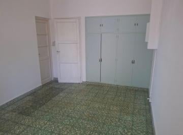 Departamento de 4 ambientes, Villa Nueva · Alquilo Dpto en Villa Nueva